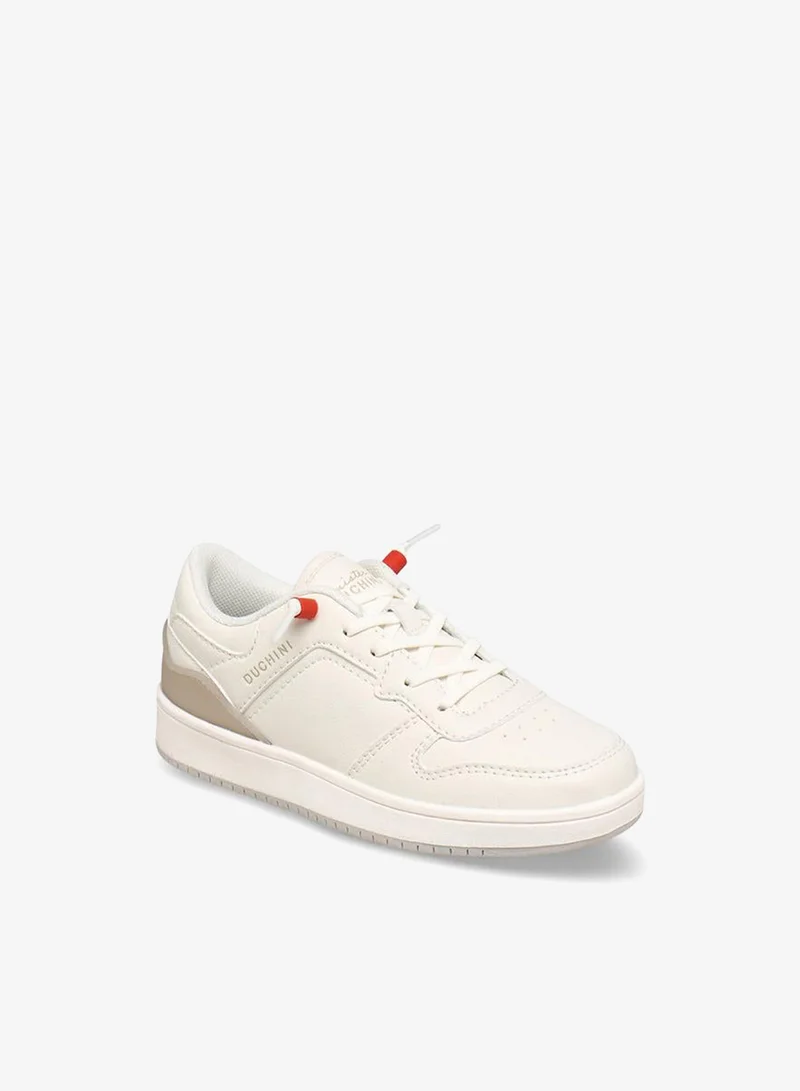 سيد دوتشيني أحذية رياضية للأولاد برباط مجموعة رمضان